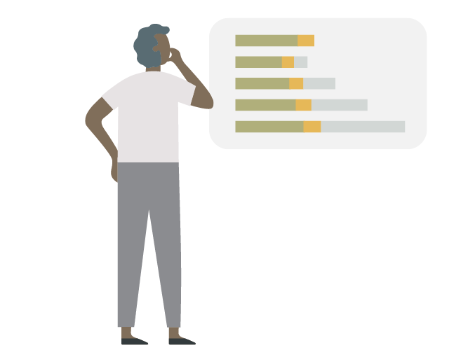 Why do costings change_web tile