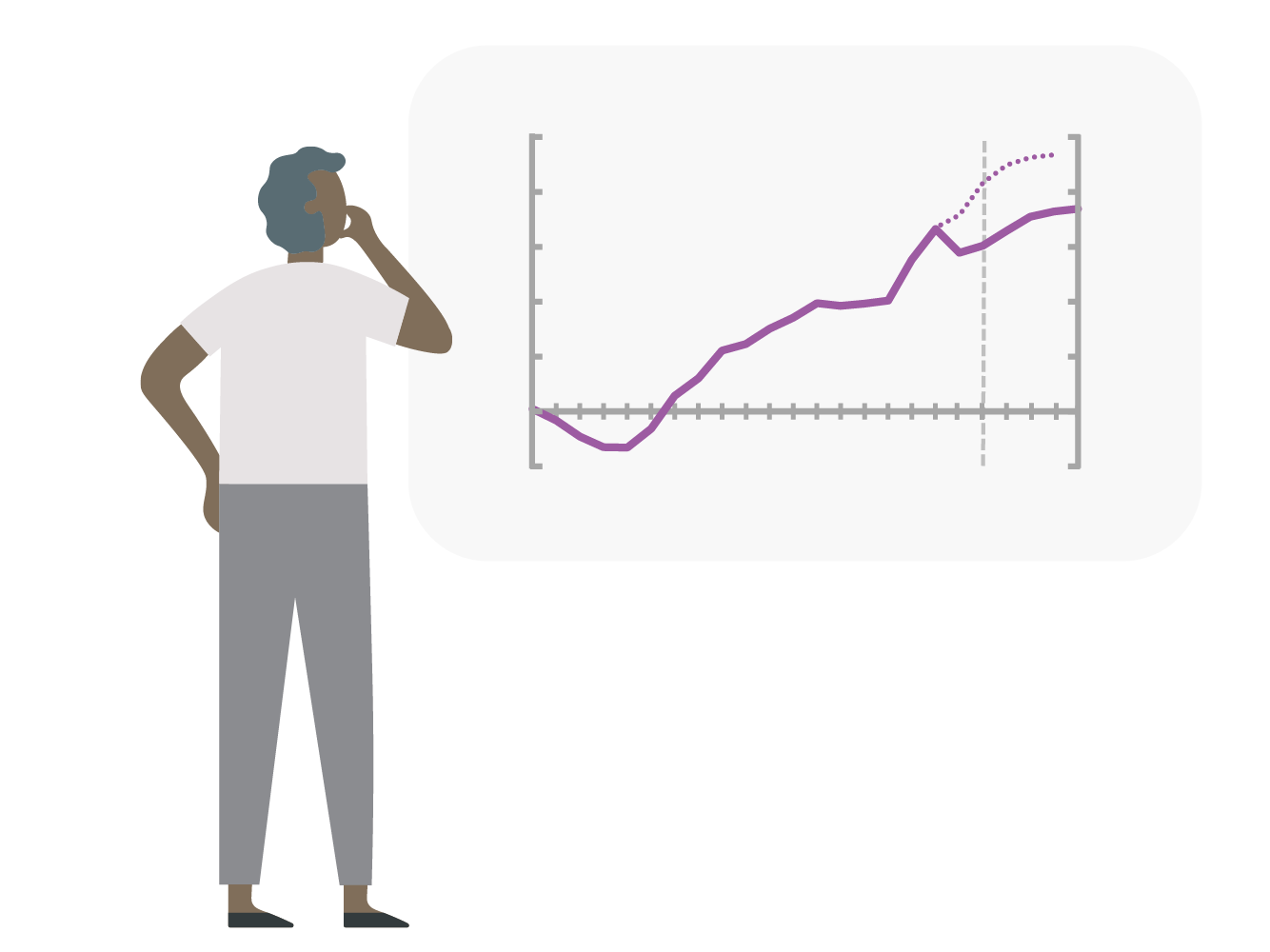 2025-26 NFO homepage web tile