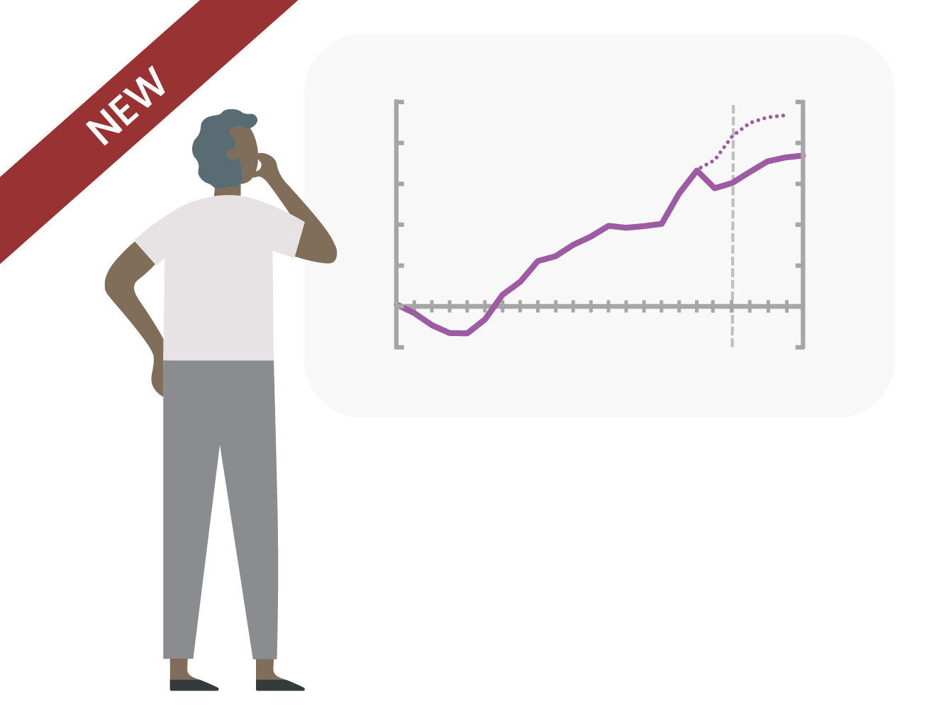 2025-26 NFO homepage tile