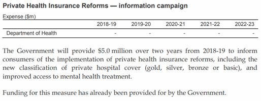 Box 5 - Example of a policy previously included as a DTBNYA.png