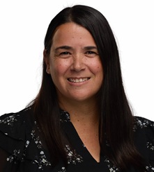 Chrysanthe Psychogios